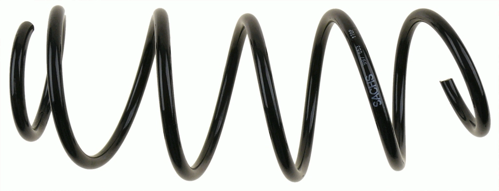 997 653