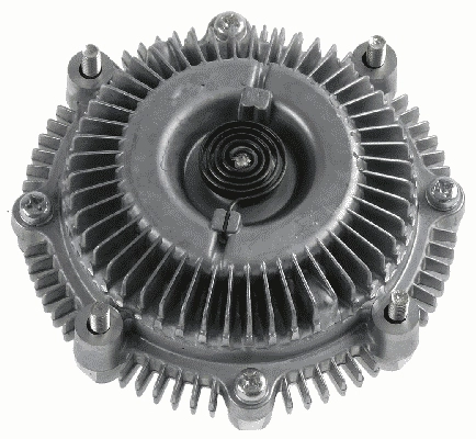 16210-75020