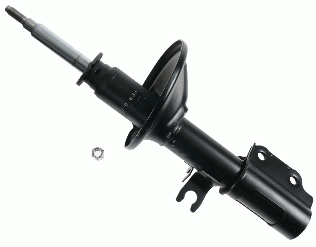 K2013-4700E