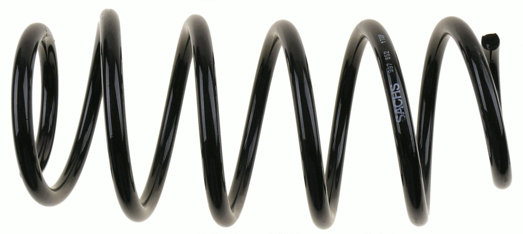 997 852