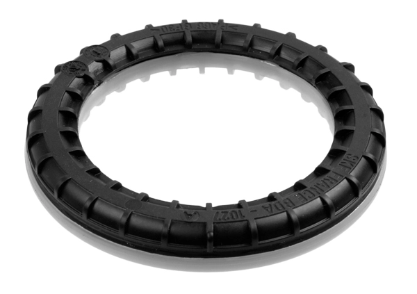 801 031