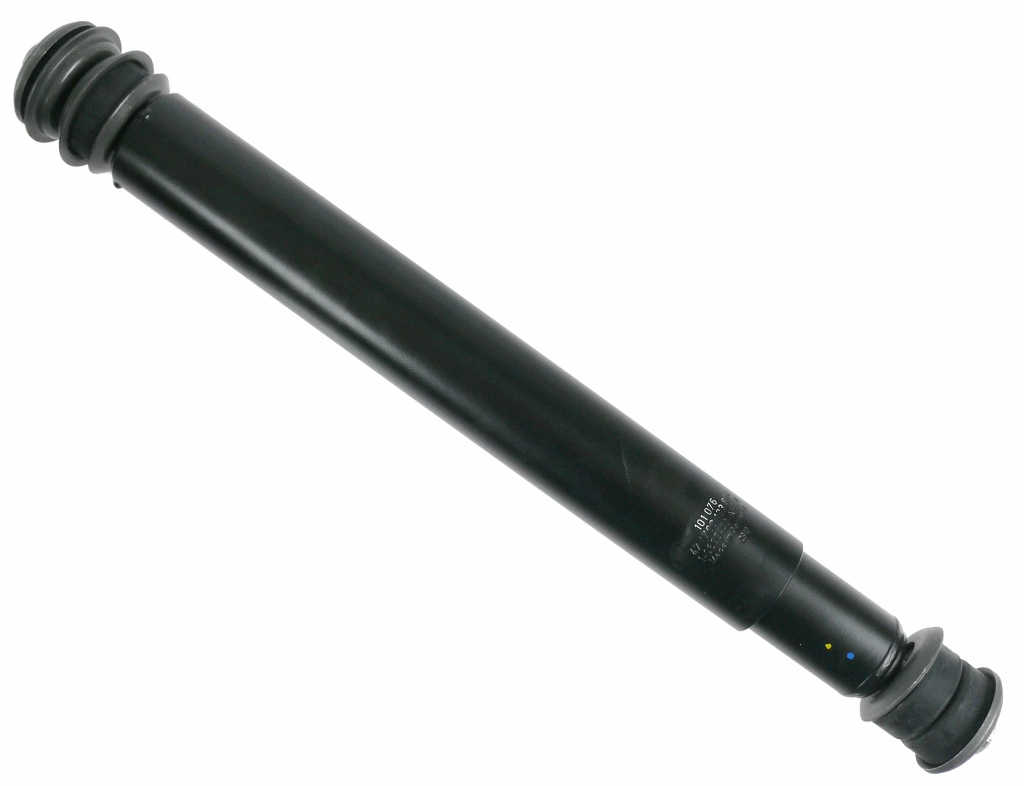 A0023261400
