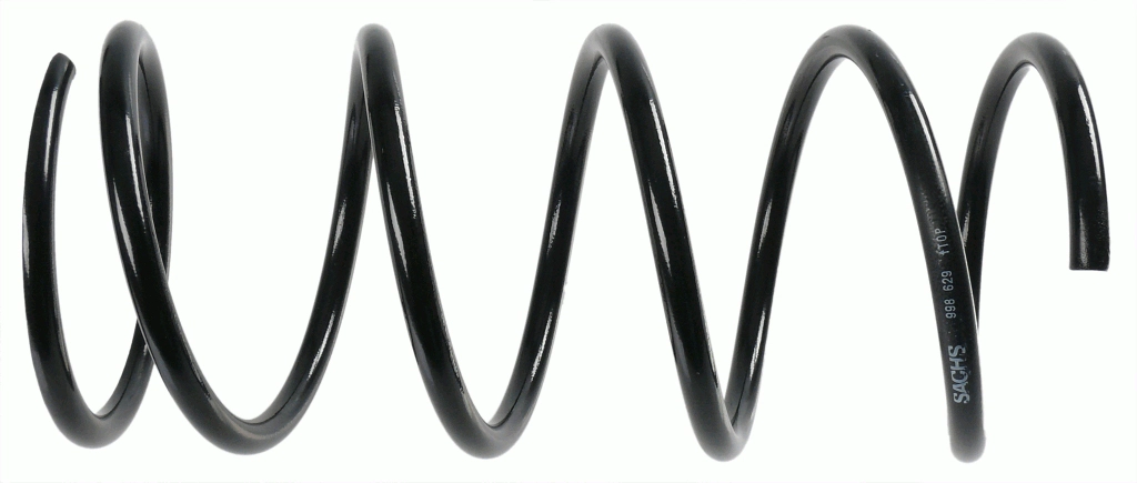998 629