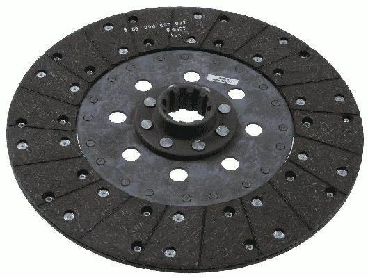 8755 4548
