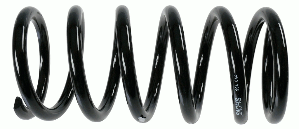 994 044