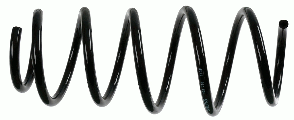 998716