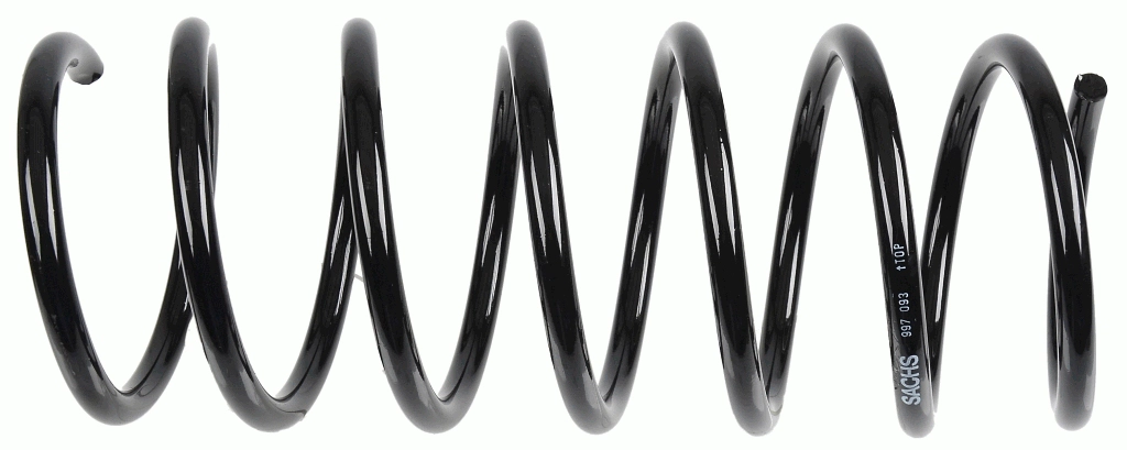 997 093