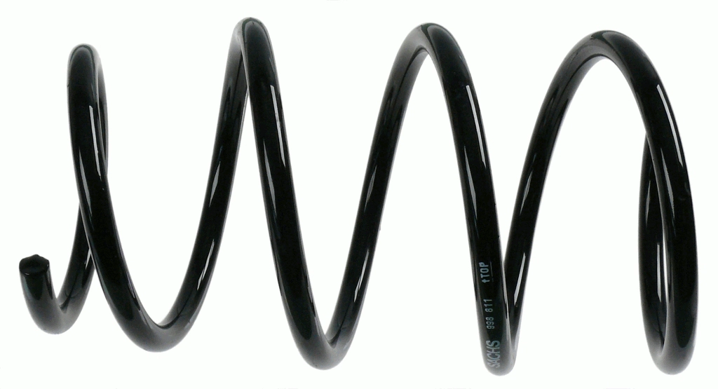 998 811