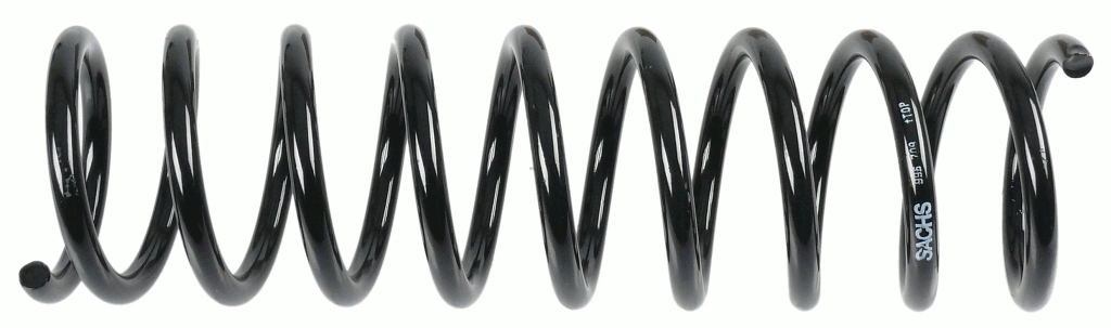 996709