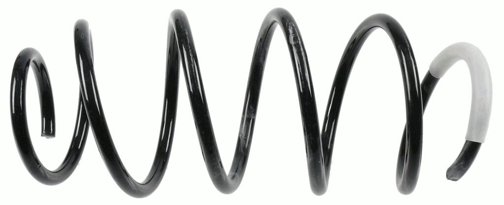 998 129