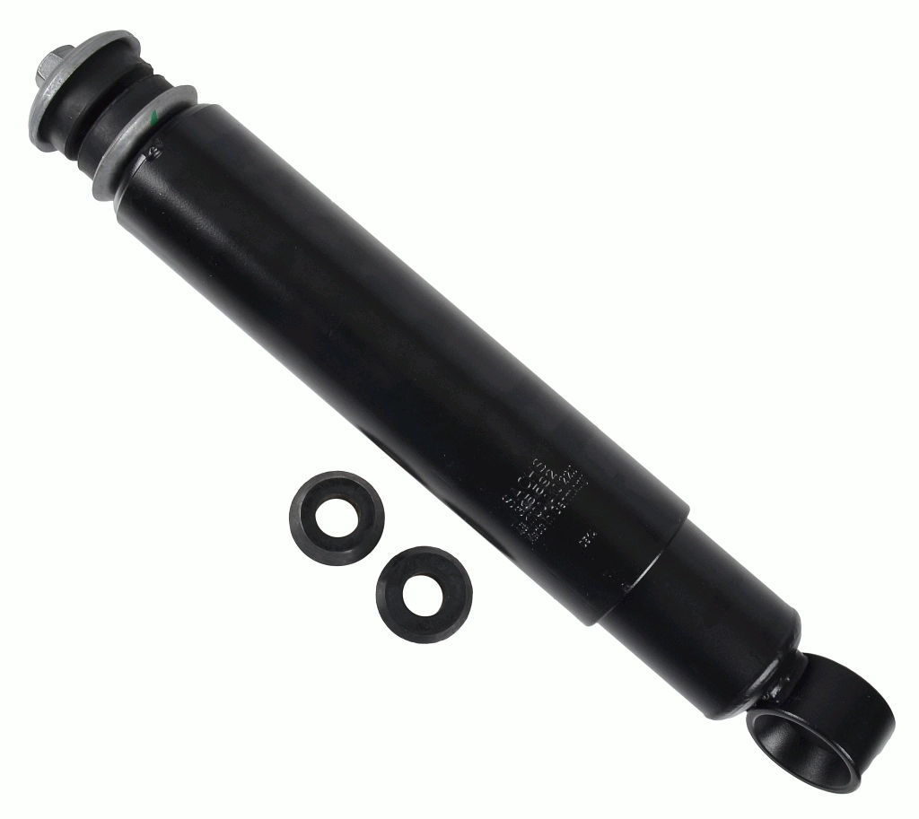 315592