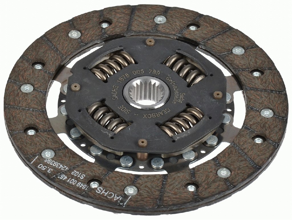 312500D030