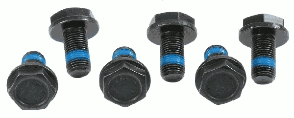 3096 005 000