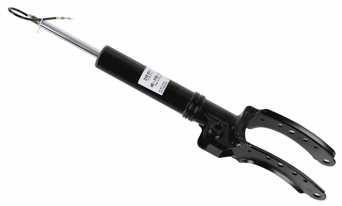 7P5 413 032 S