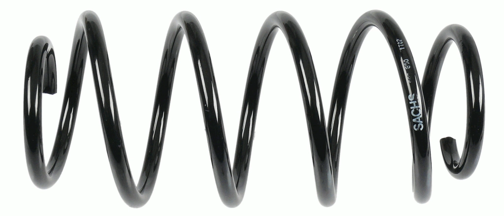 997 600