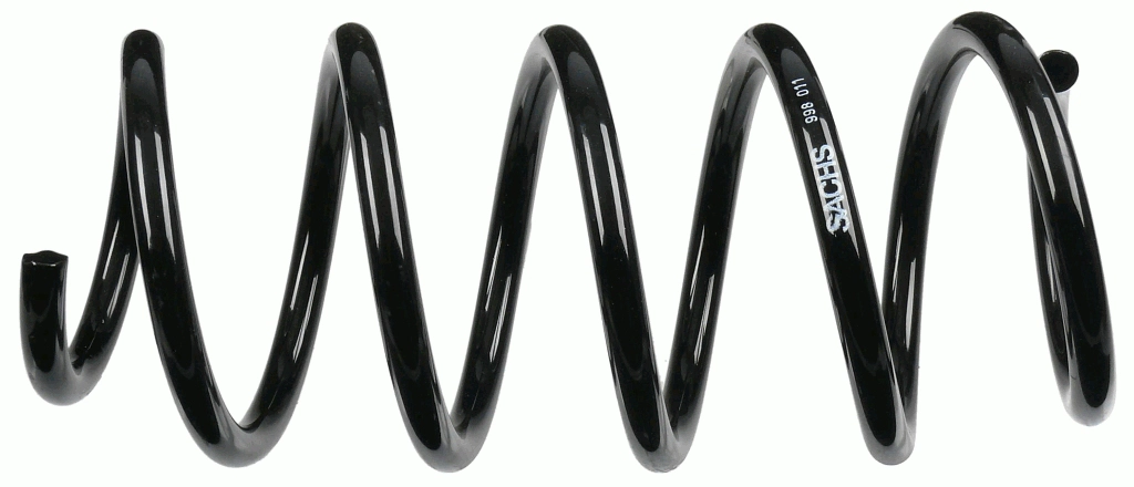 998 011