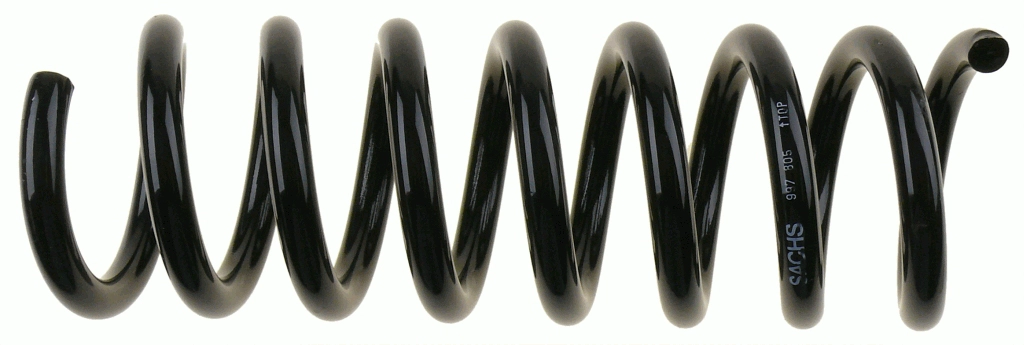 997 805