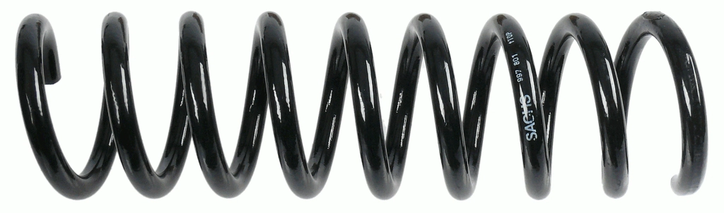 997 801