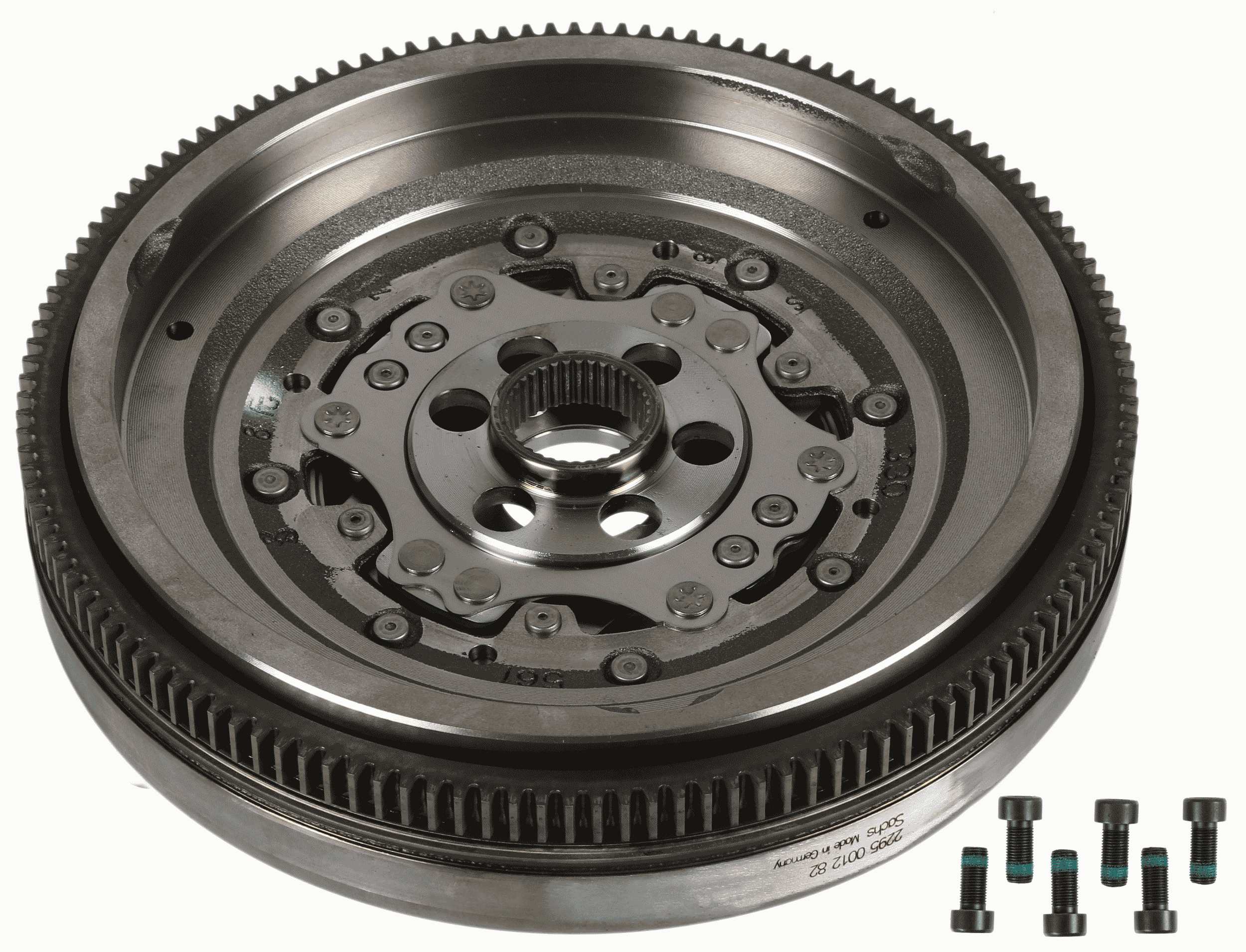 03L105266DH