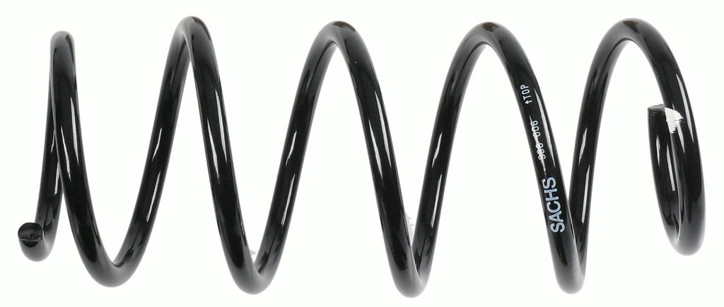 998 006