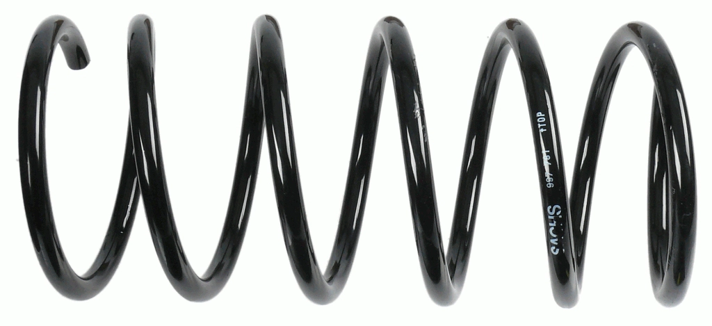997 781