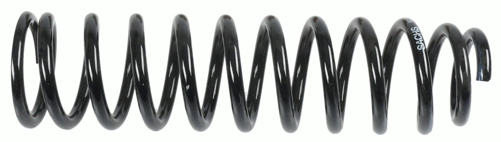 997 102