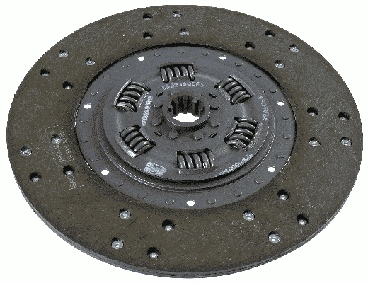 AL33126