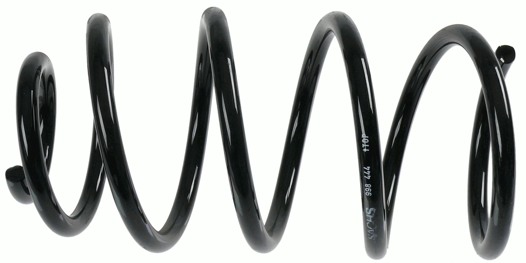 998 444