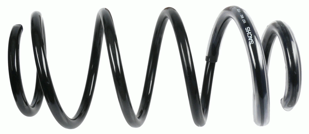 997 882