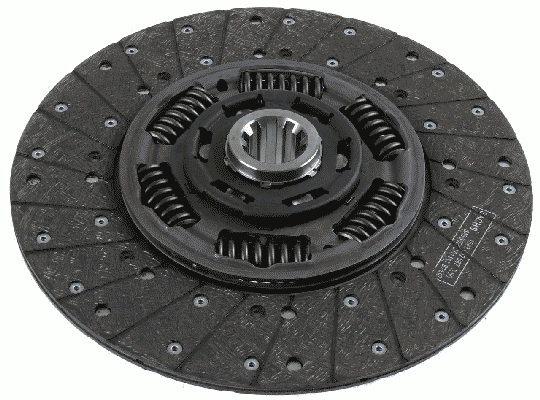 1878 005 600