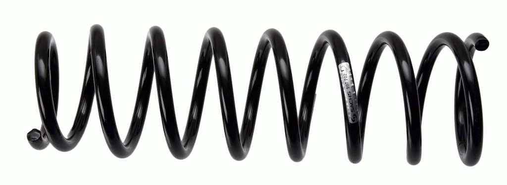 997 702