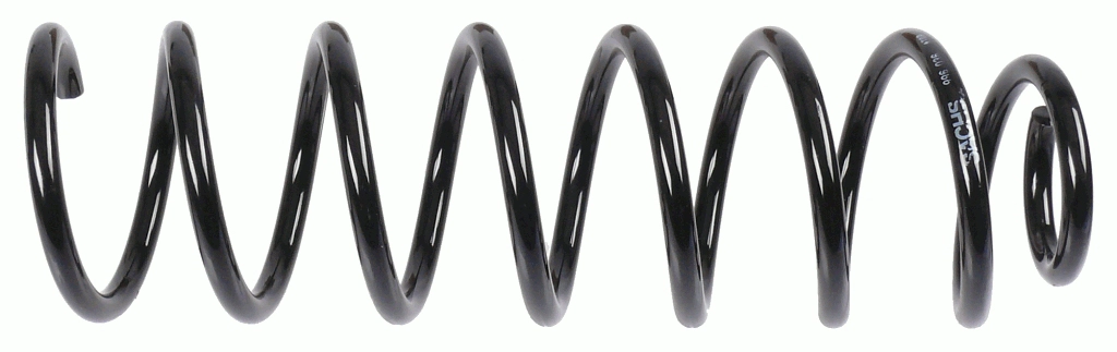 996 036