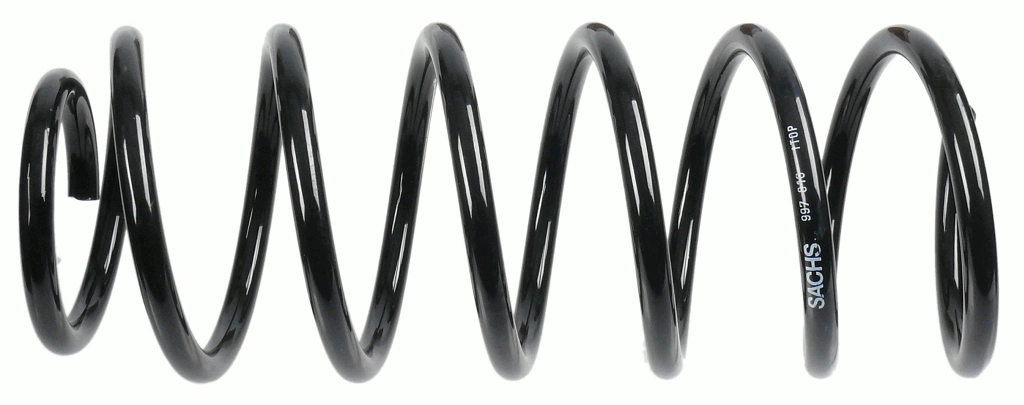 997 816
