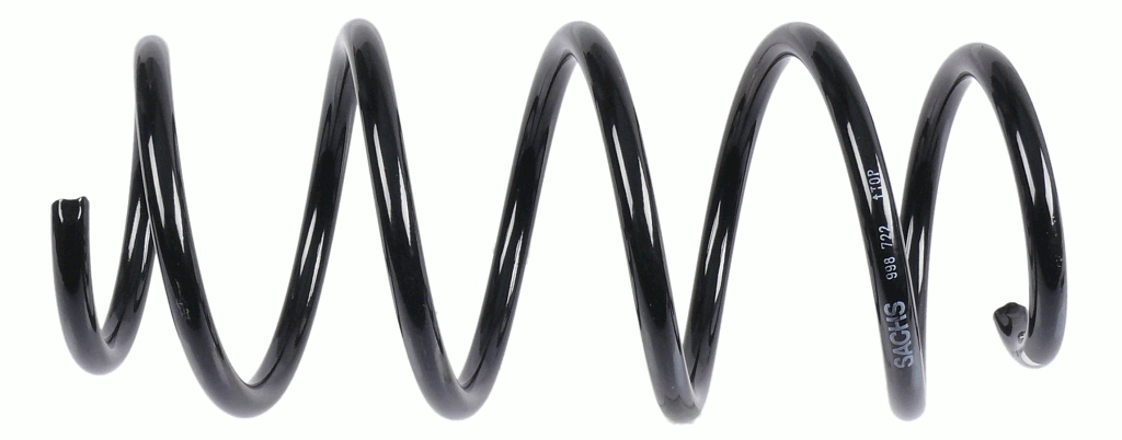 998 722