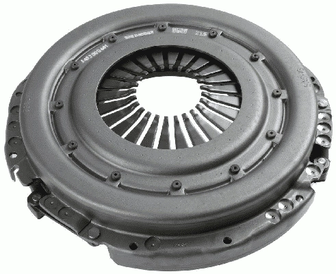 3482 000 461