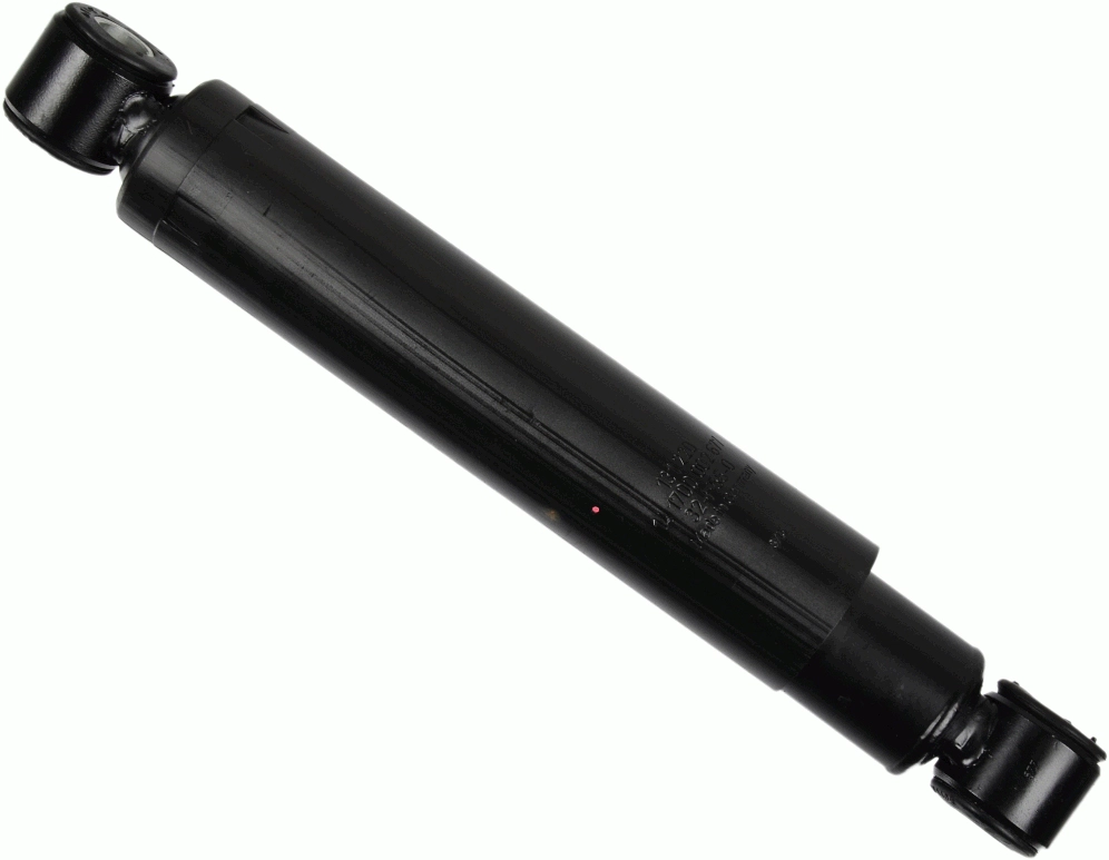 131 220