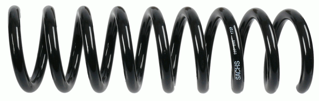 997 695