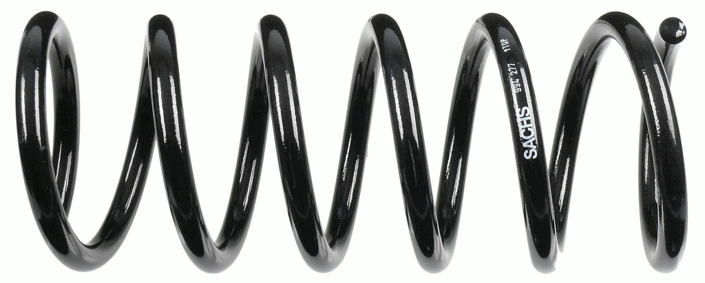 994 277