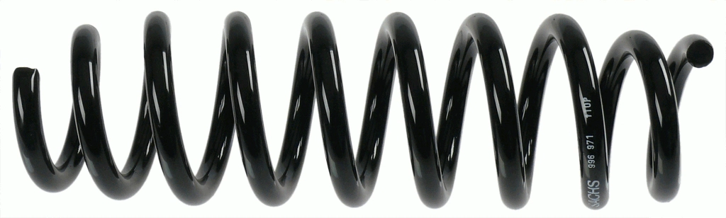996 971