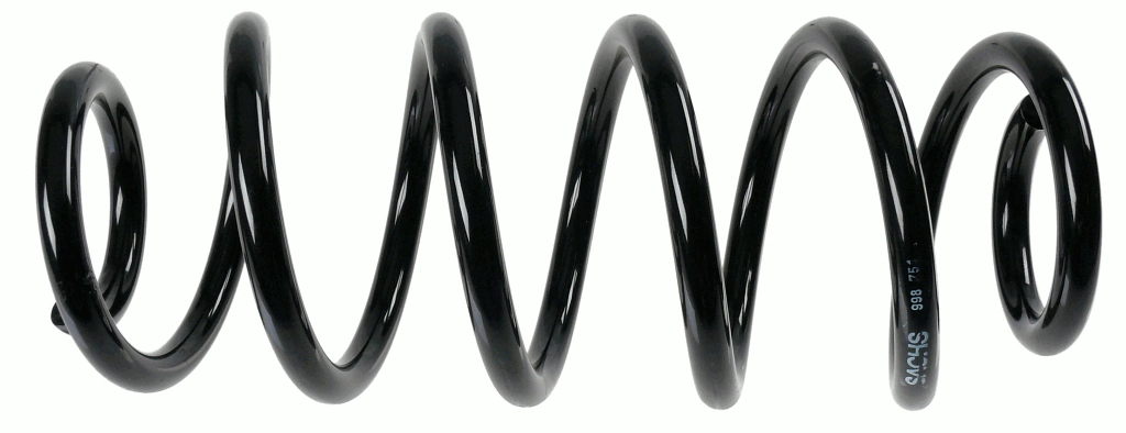 998 751