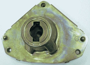 802 054