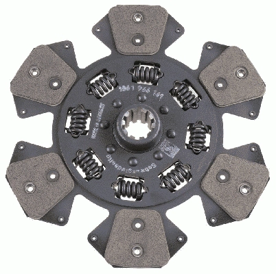 A0032505303