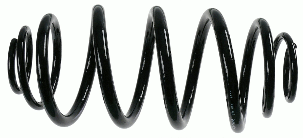 994 088