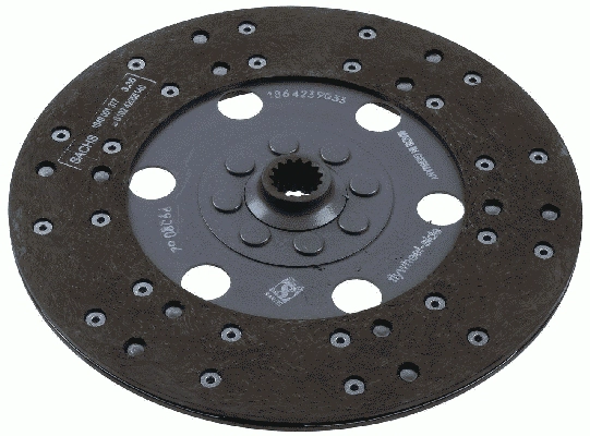 AL120017