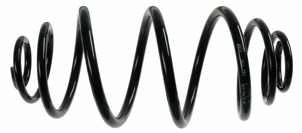 994 114