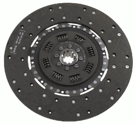 1878 076 031