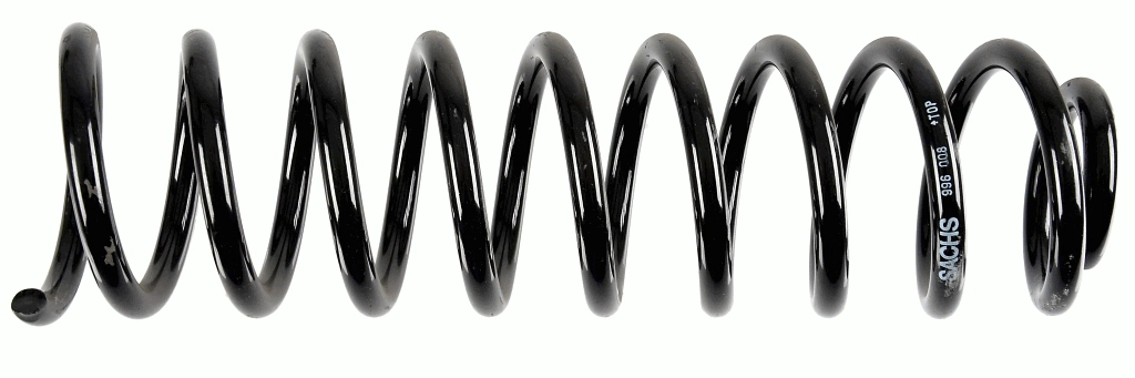 996 008