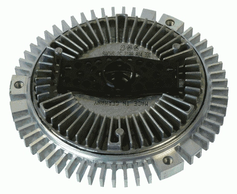 1622003222