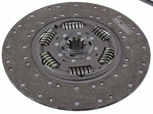 51.30000-6545