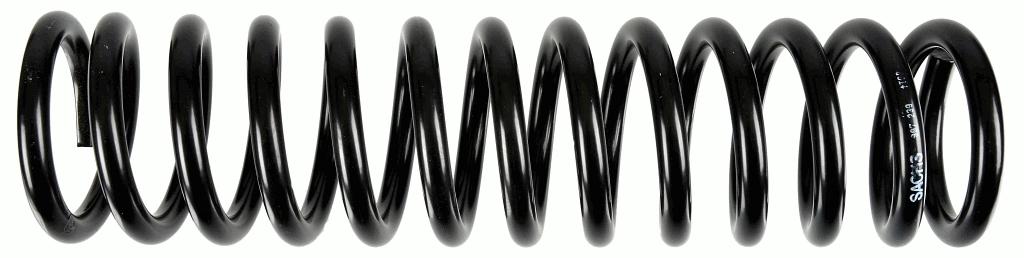 997 239
